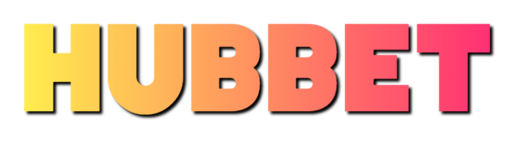 hubbet